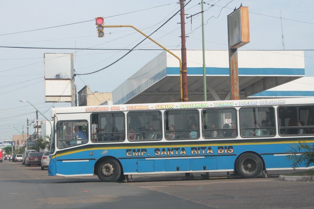 Licitaci&oacute;n