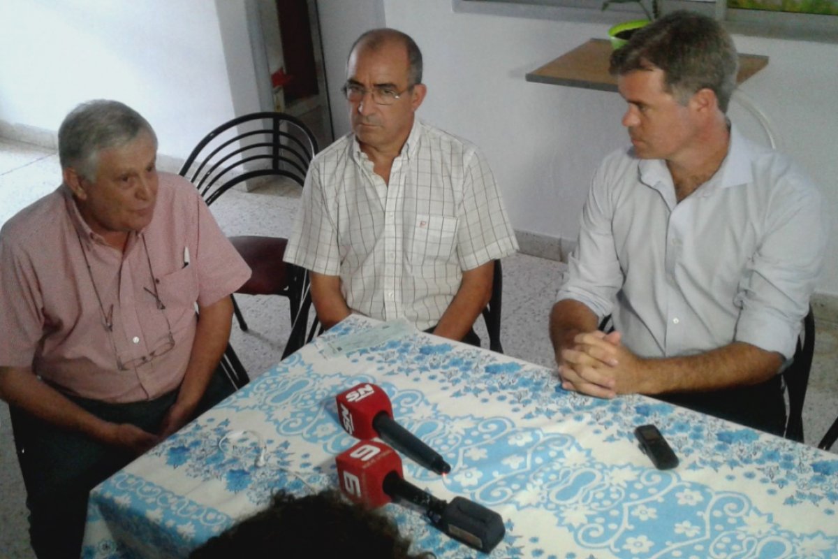 Piaggio-Martinez-Maradey