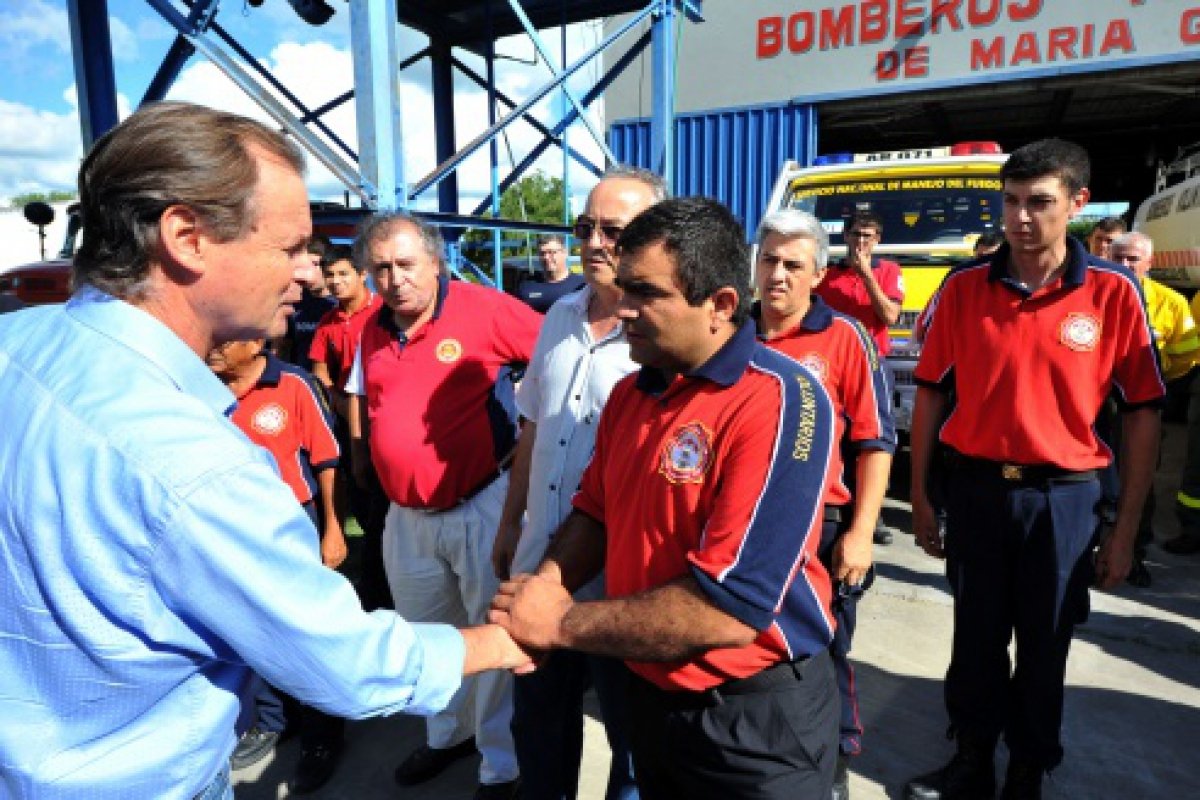 Bordet y los trabajadores Bordet y los trabajadores