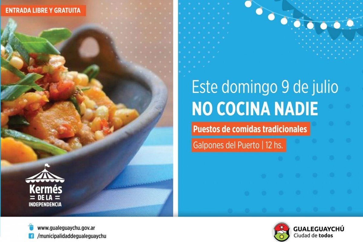 Invitaci&oacute;n