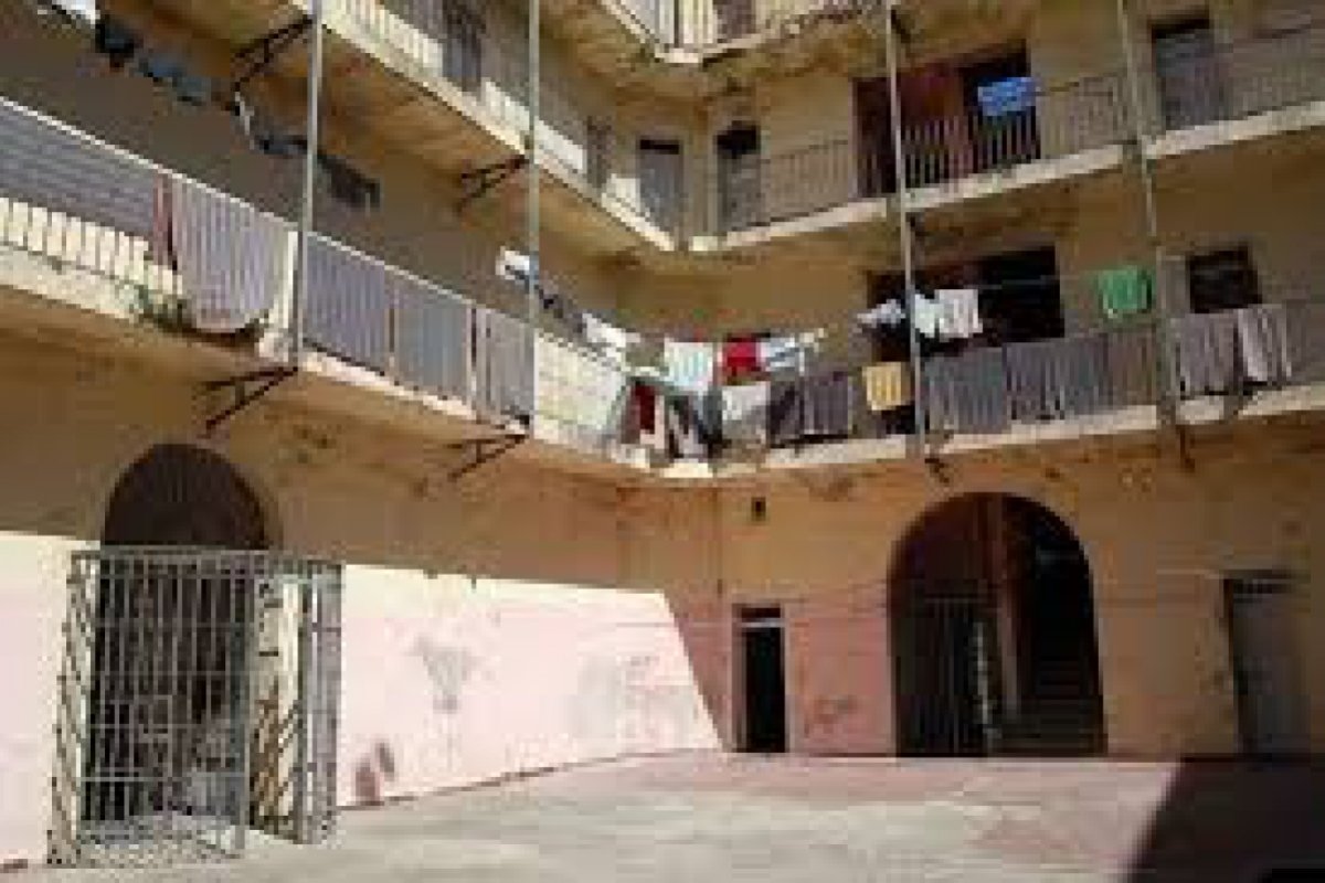 Las cárceles de Gualeguaychá¹