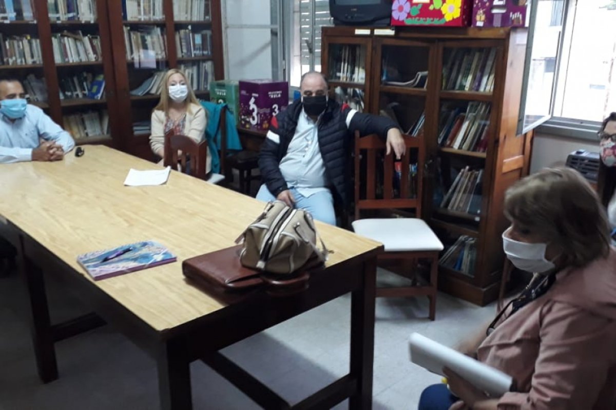 Desfile de Carrozas en dudas