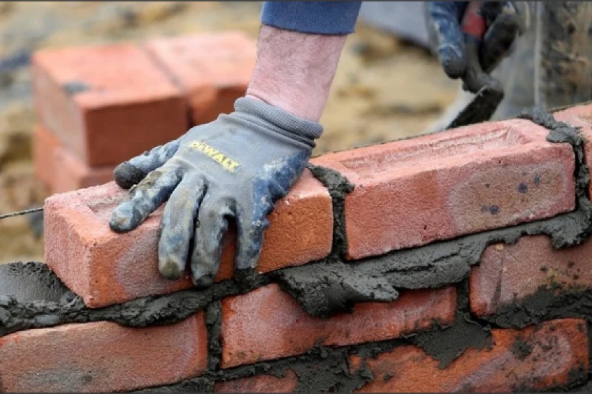 La evolución de la construcción La evolución de la construcción