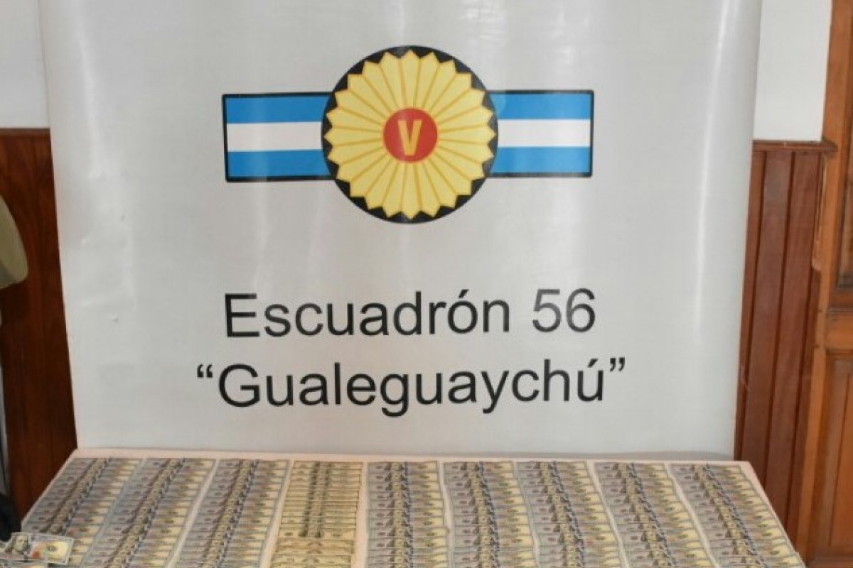 Secuestro