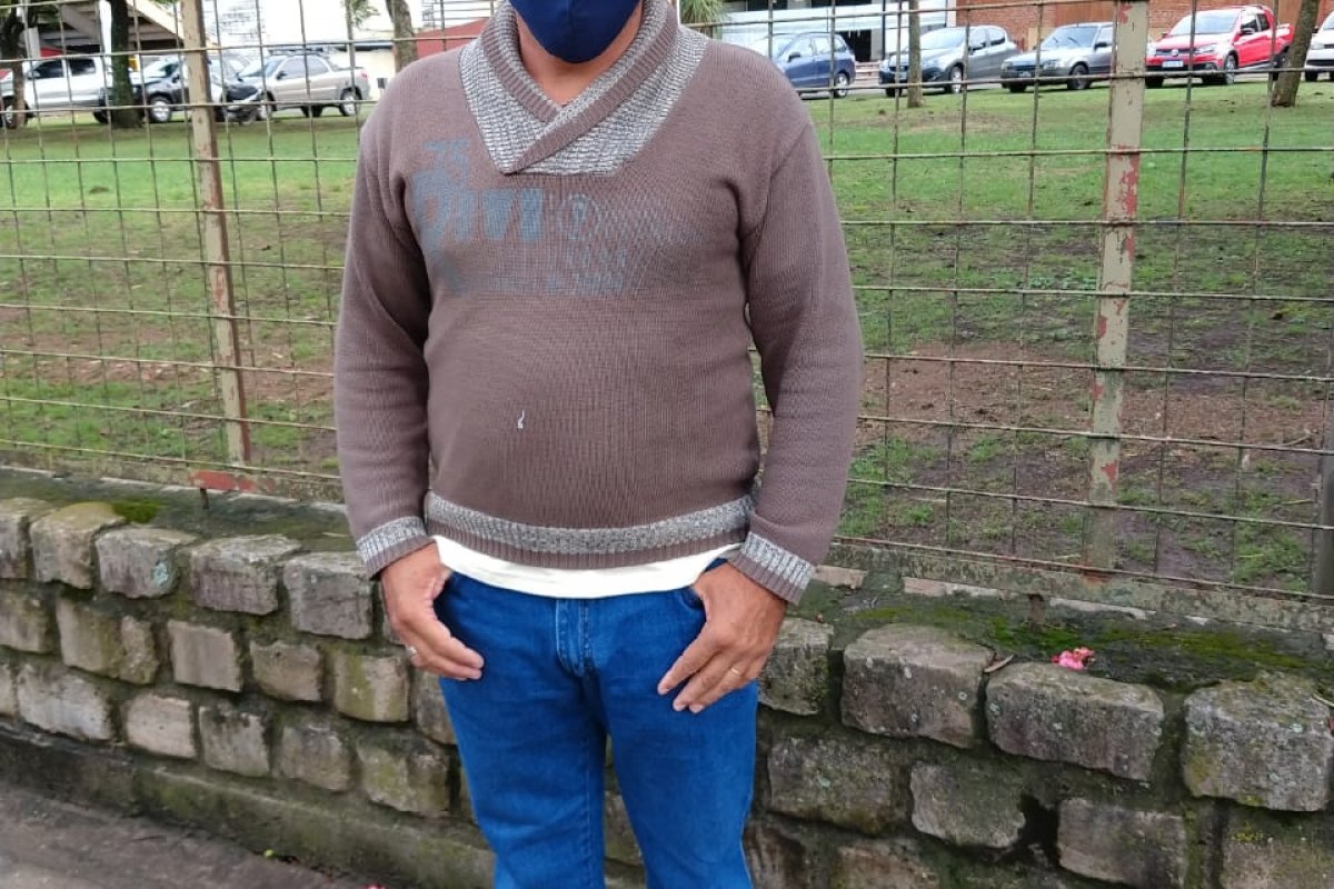 H&eacute;ctor P&eacute;rez