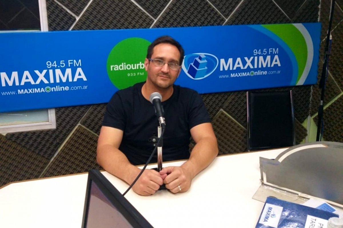 Federico Gini Cambaceres