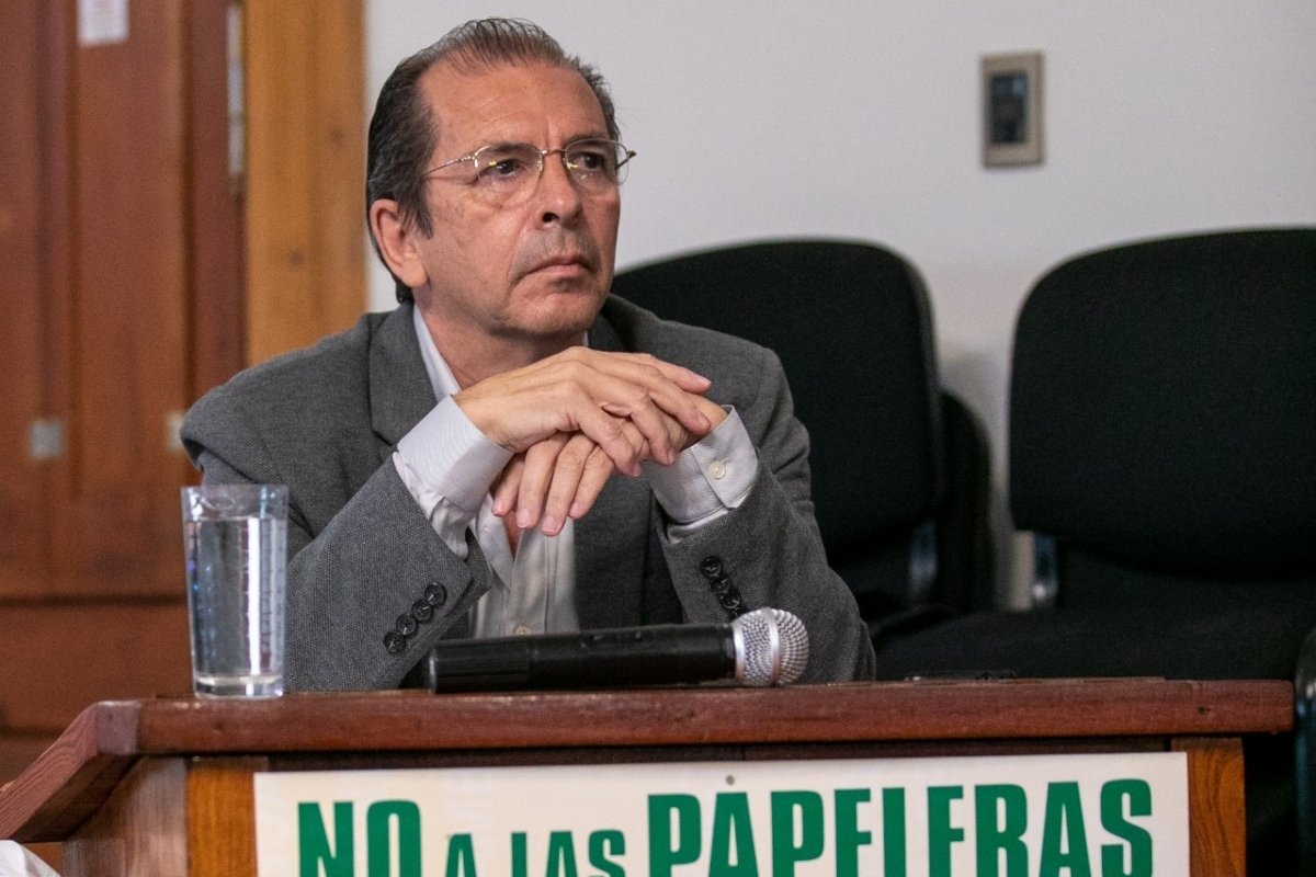 Lu&iacute;s Castillo
