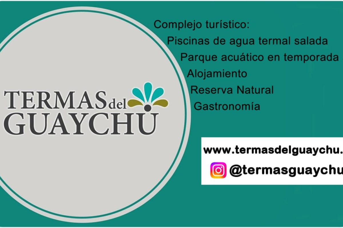 Espacio publicitario