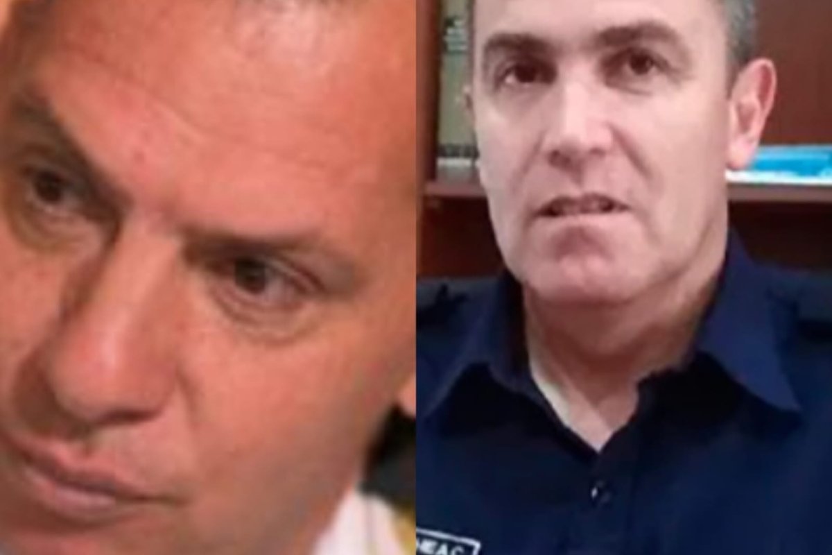 Gonz&aacute;lez y Hormachea