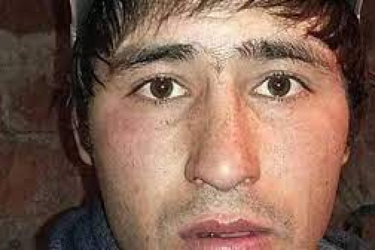 Iv&aacute;n P&eacute;rez