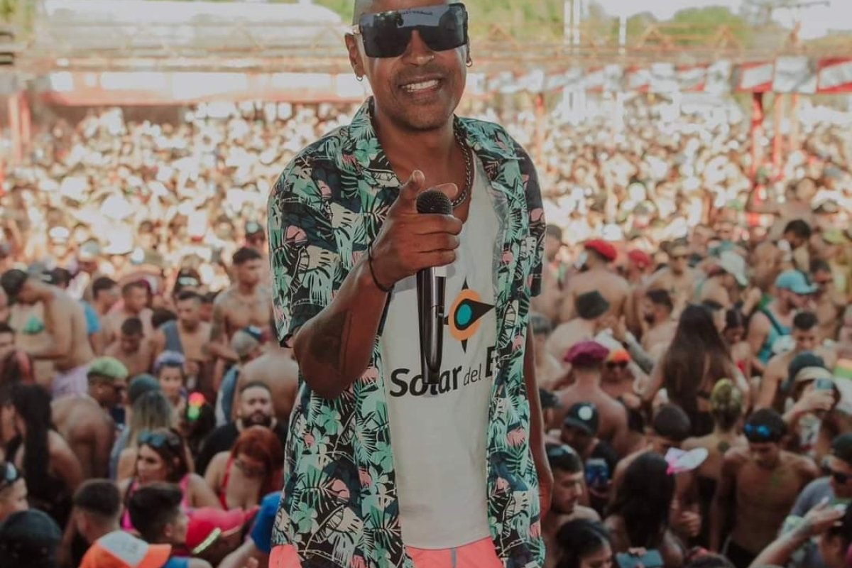 Impacto por el fallecimiento de Mart&iacute;n Aquino