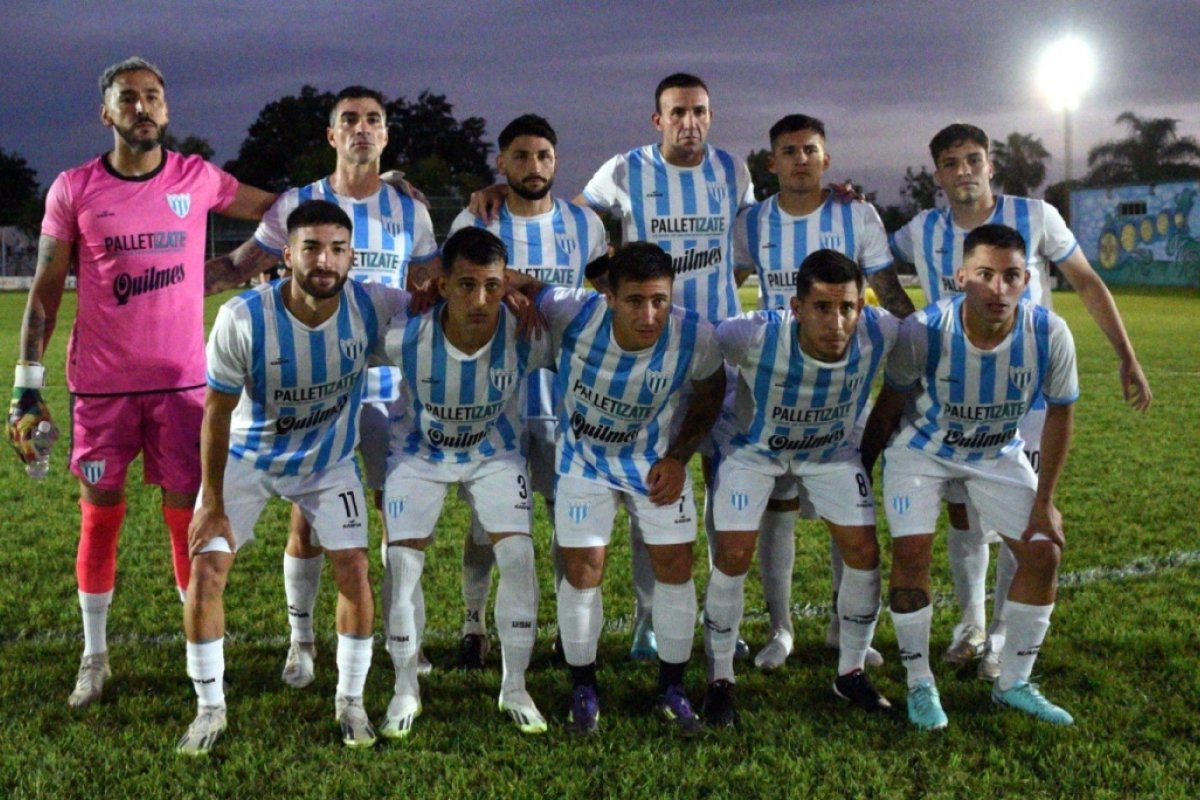 Foto: Gustavo Broggi