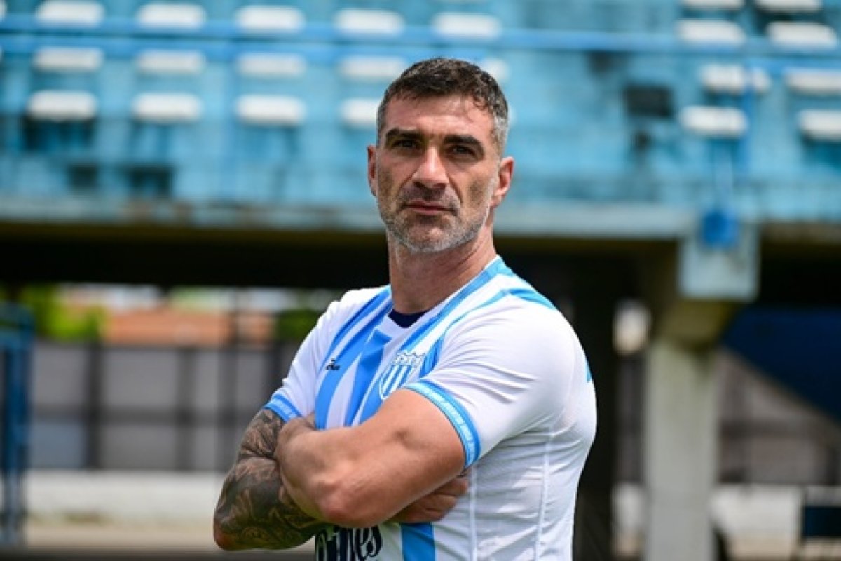 Foto: Prensa Juventud Unida