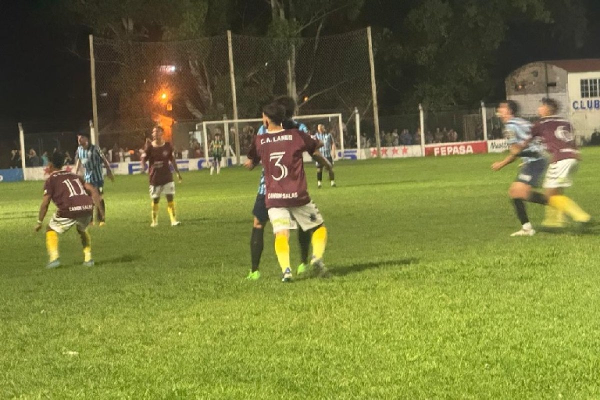 Foto: Soledad Martínez