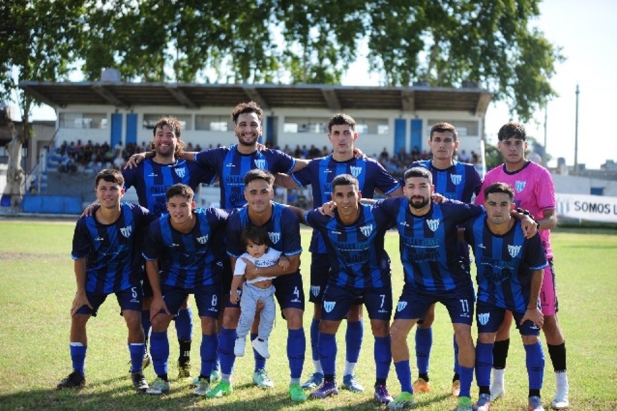 Foto: Mauricio R&iacute;os