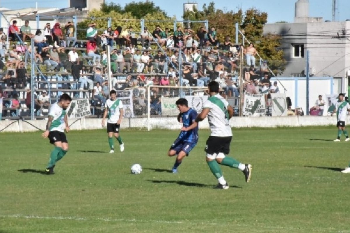 Foto: Gustavo Broggi