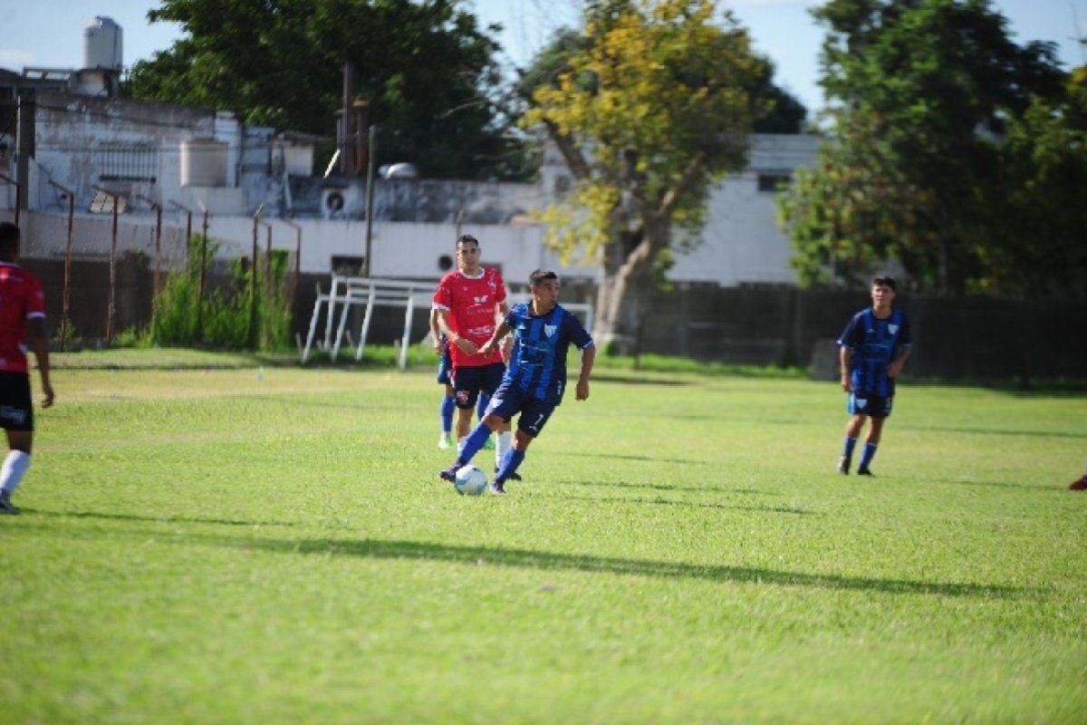 Foto: Mauricio Ríos