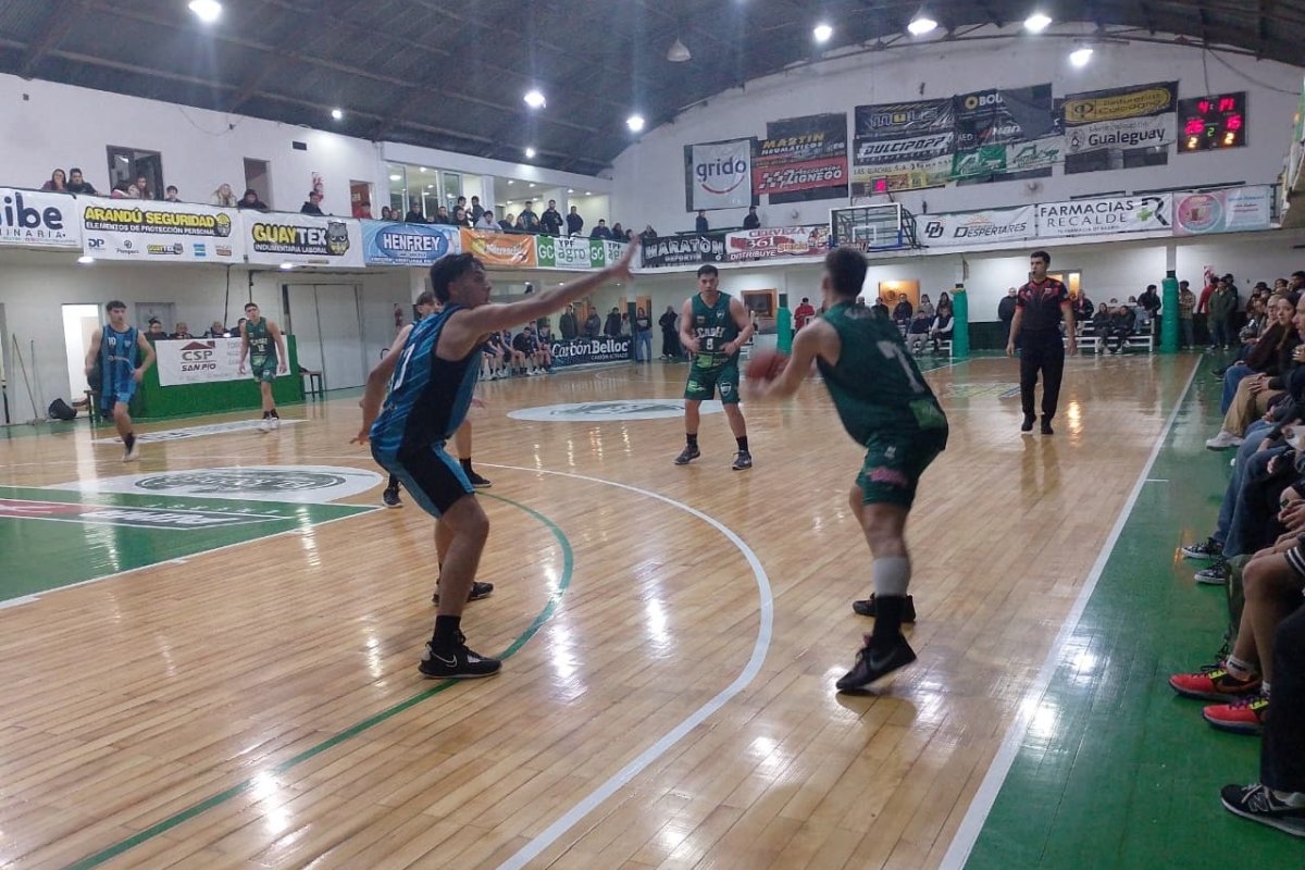 Foto: Sebasti&aacute;n L&oacute;pez