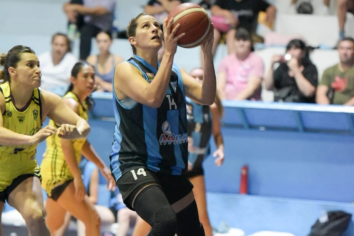 Juventud Unida ganó en el debut Juventud Unida ganó en el debut