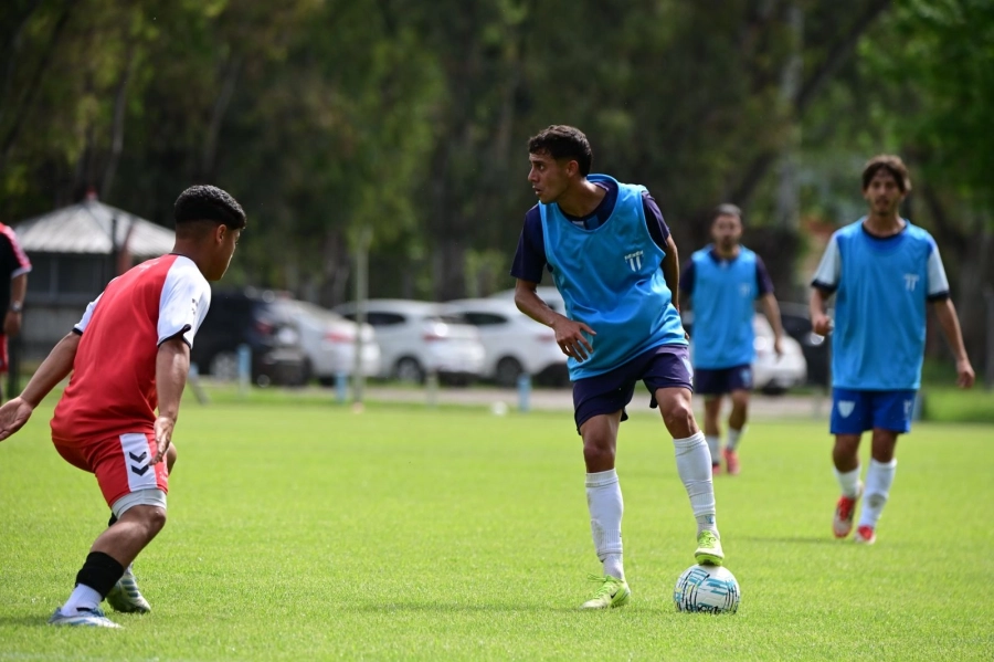 Foto: Mauricio Ríos