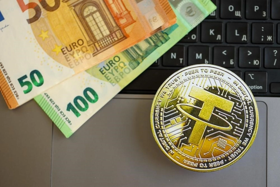 Fuente: Shutterstock