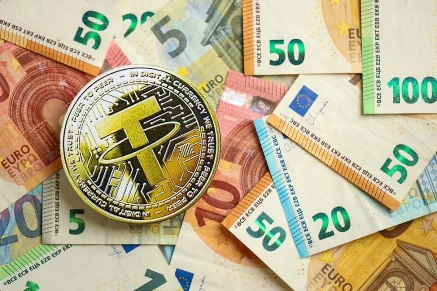 <i>Fuente: Shutterstock</i>