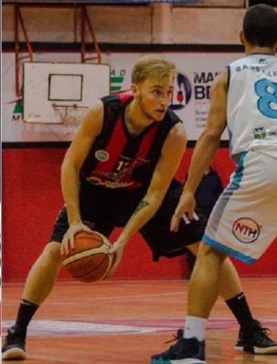 El Kiki Zenclussen vuelve a Central