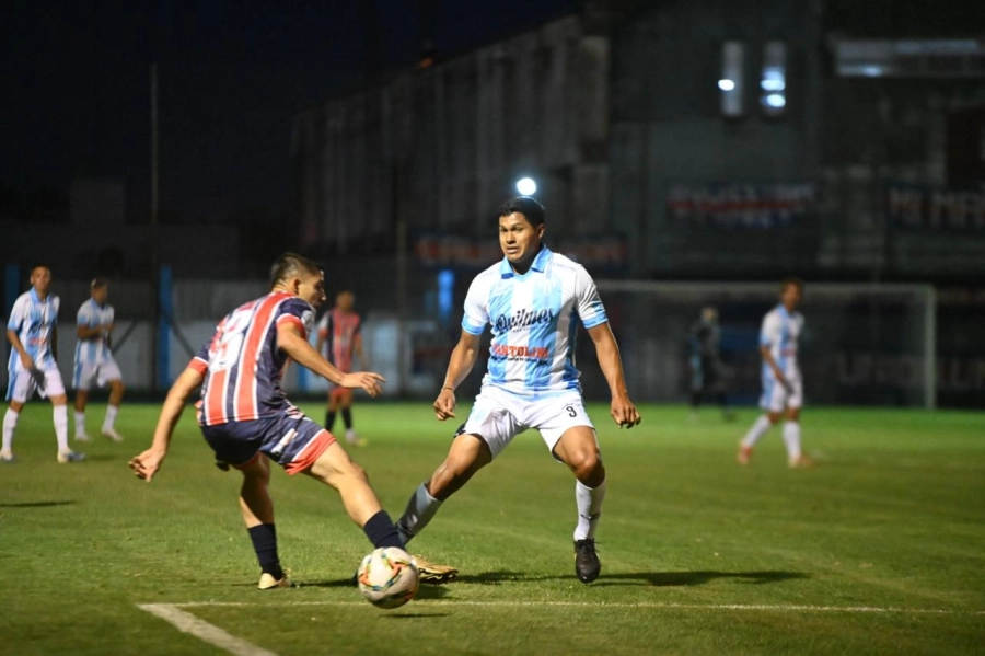 Foto: Mauricio R&iacute;os