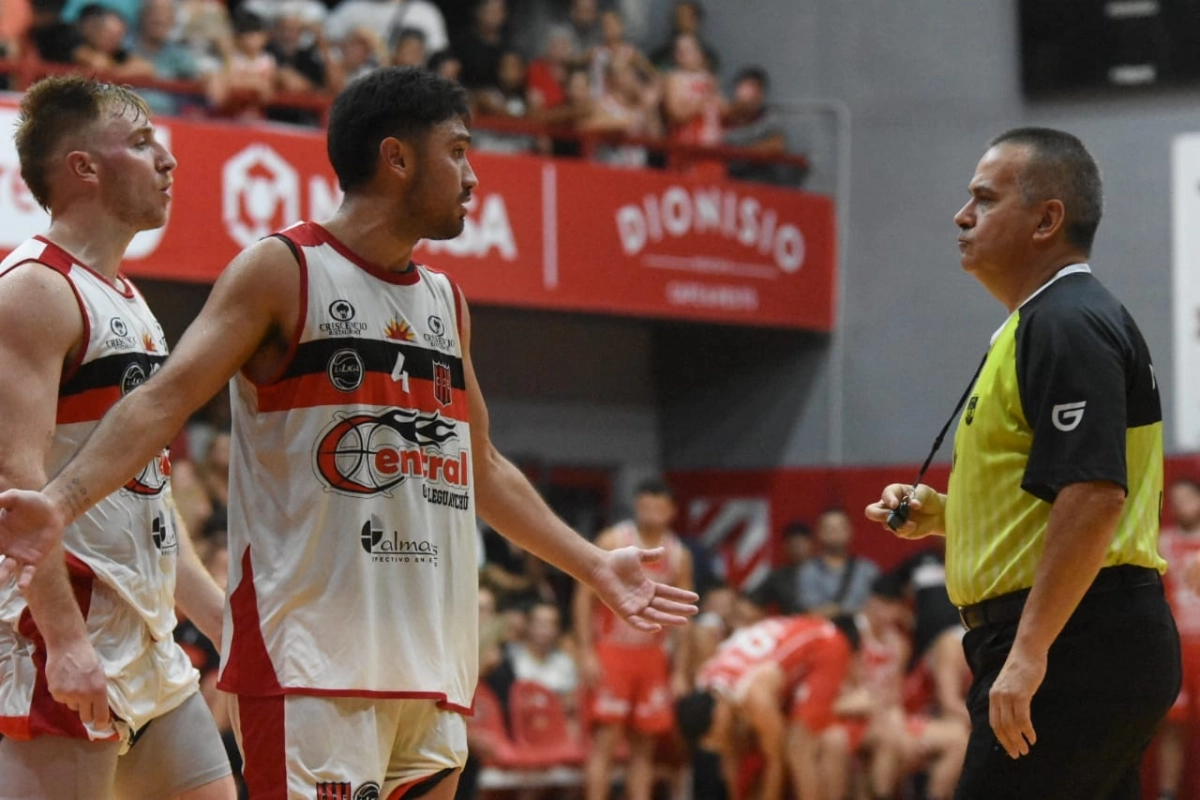 Cristian P&eacute;rez fue la gran figura en el cl&aacute;sico