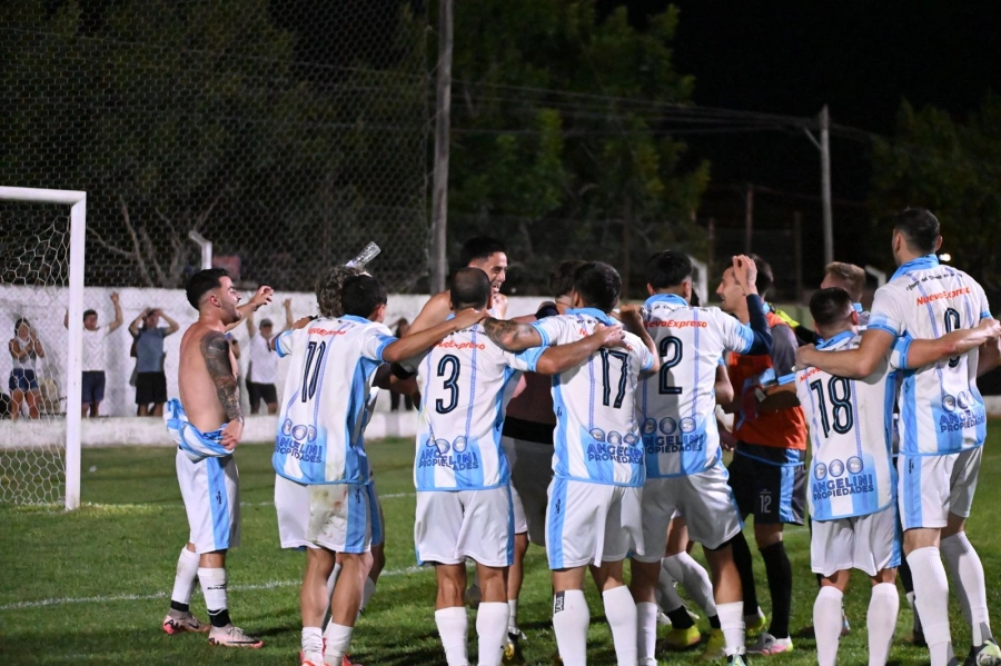 Foto Mauricio R&iacute;os