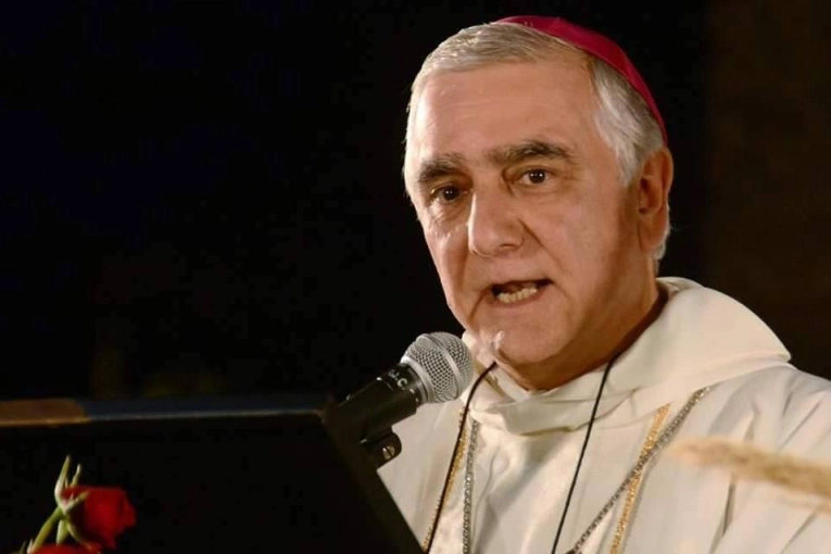 El desprecio de los matices | Máxima Online thumbnail