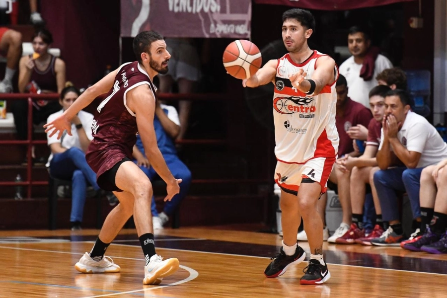 Foto: Prensa Lan&uacute;s