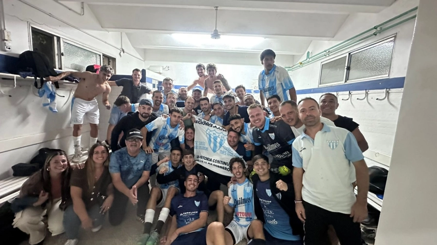 EL decano quiere ser federal. Foto: Mauricio R&iacute;os