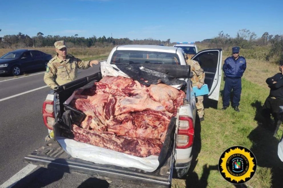 Im&aacute;gen de Archivo