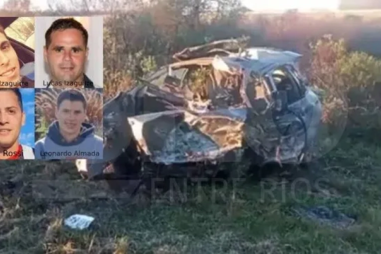 La Fiscal&iacute;a pidi&oacute; 5 a&ntilde;os de c&aacute;rcel para Juan Ruiz Orrico por la muerte de cuatro trabajadores