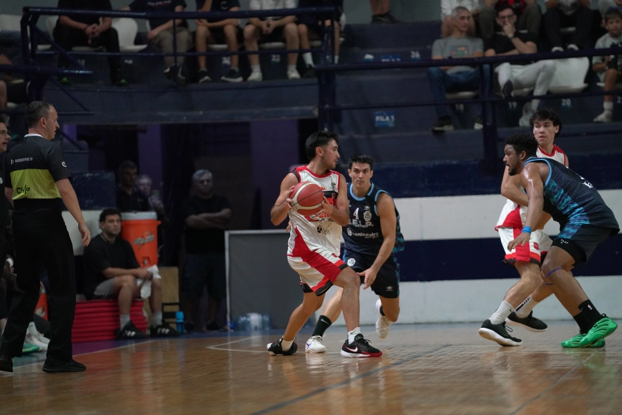 Prensa Gimnasia La Plata