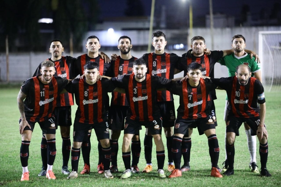 El rojinegro por primera vez lleg&oacute; a la final de la copa. Foto: Gol_Entra