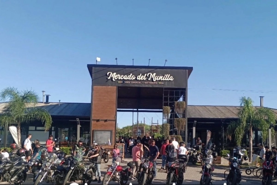 Motores con coraz&oacute;n