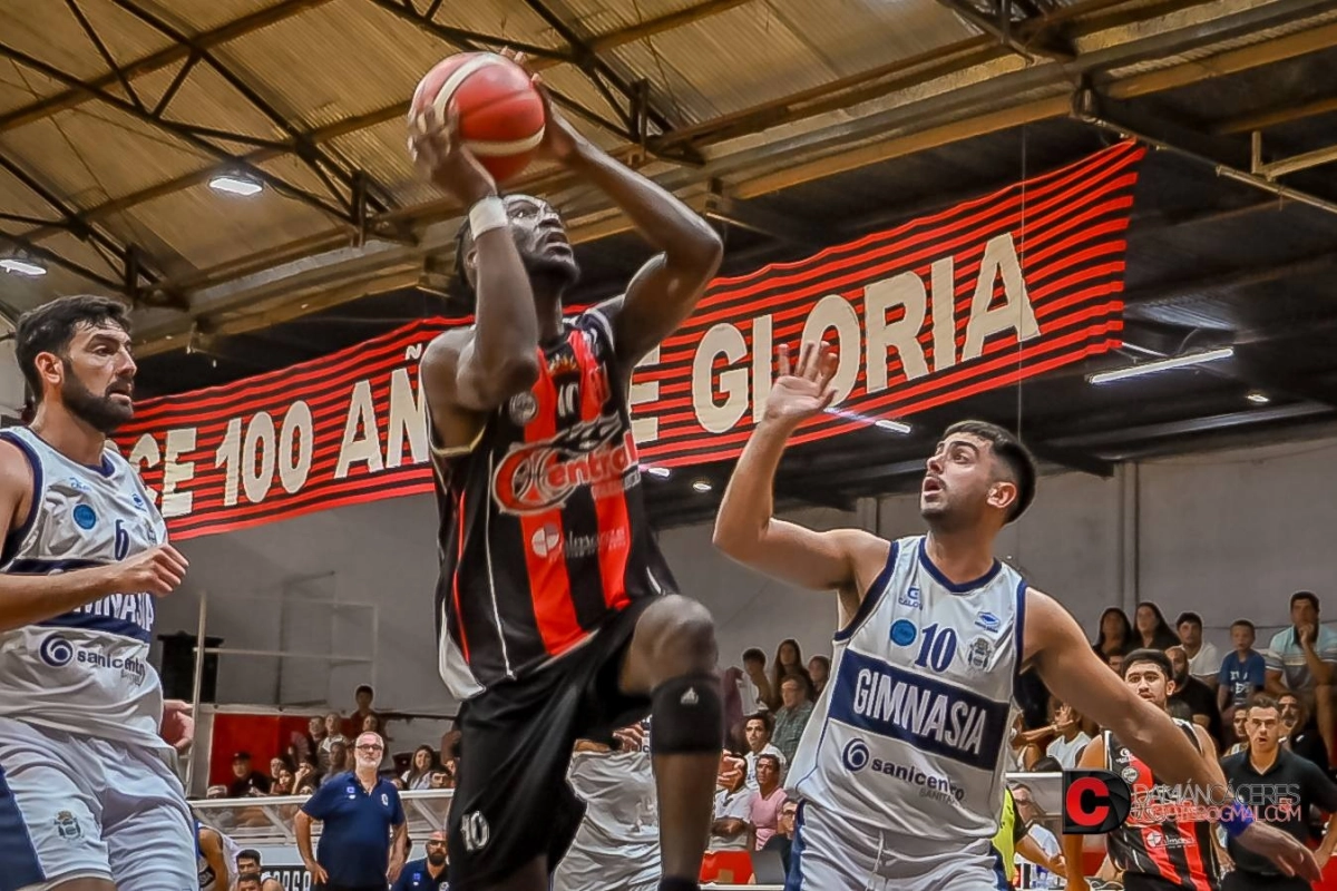 El lobo platense ser&aacute; rival del rojinegro