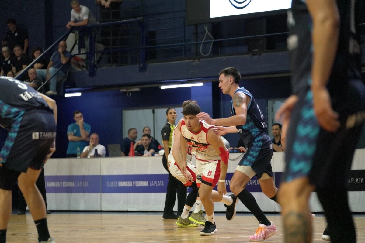 El rojinegro obligado a ganar para definir el domingo en el B&eacute;rtora