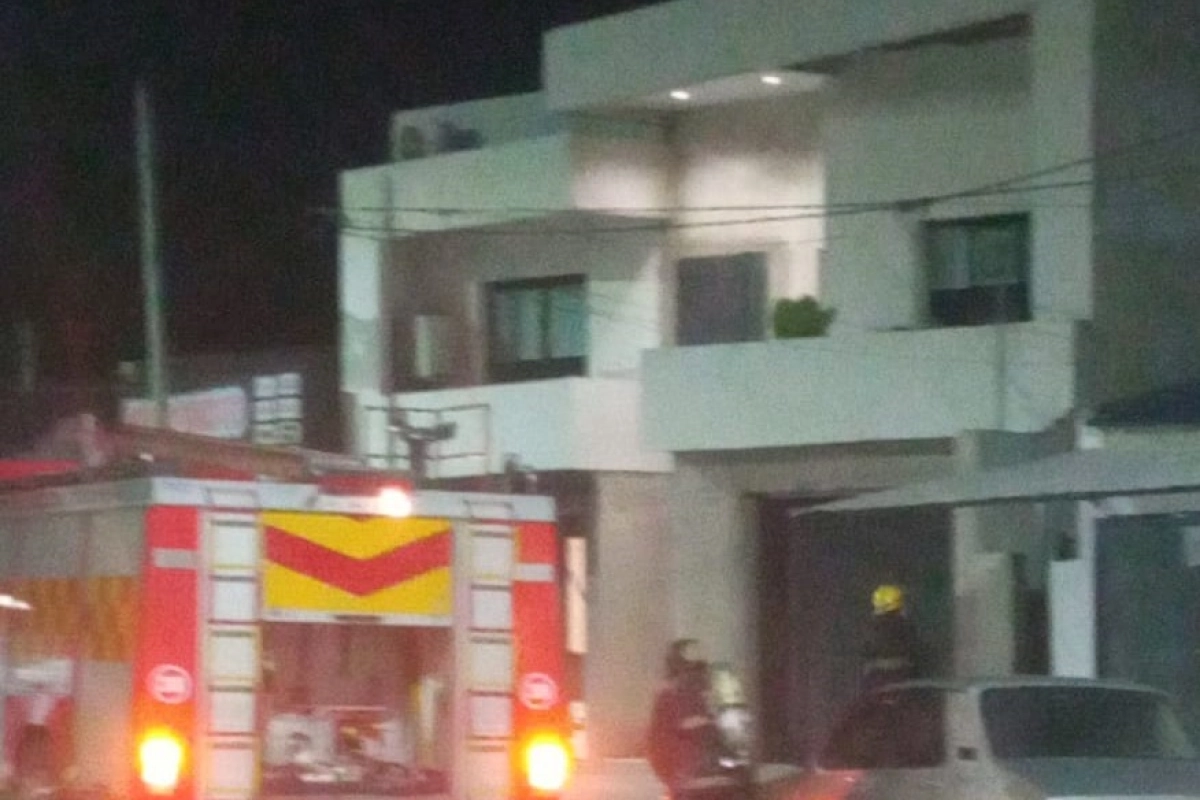 Foto J. Vilaboa