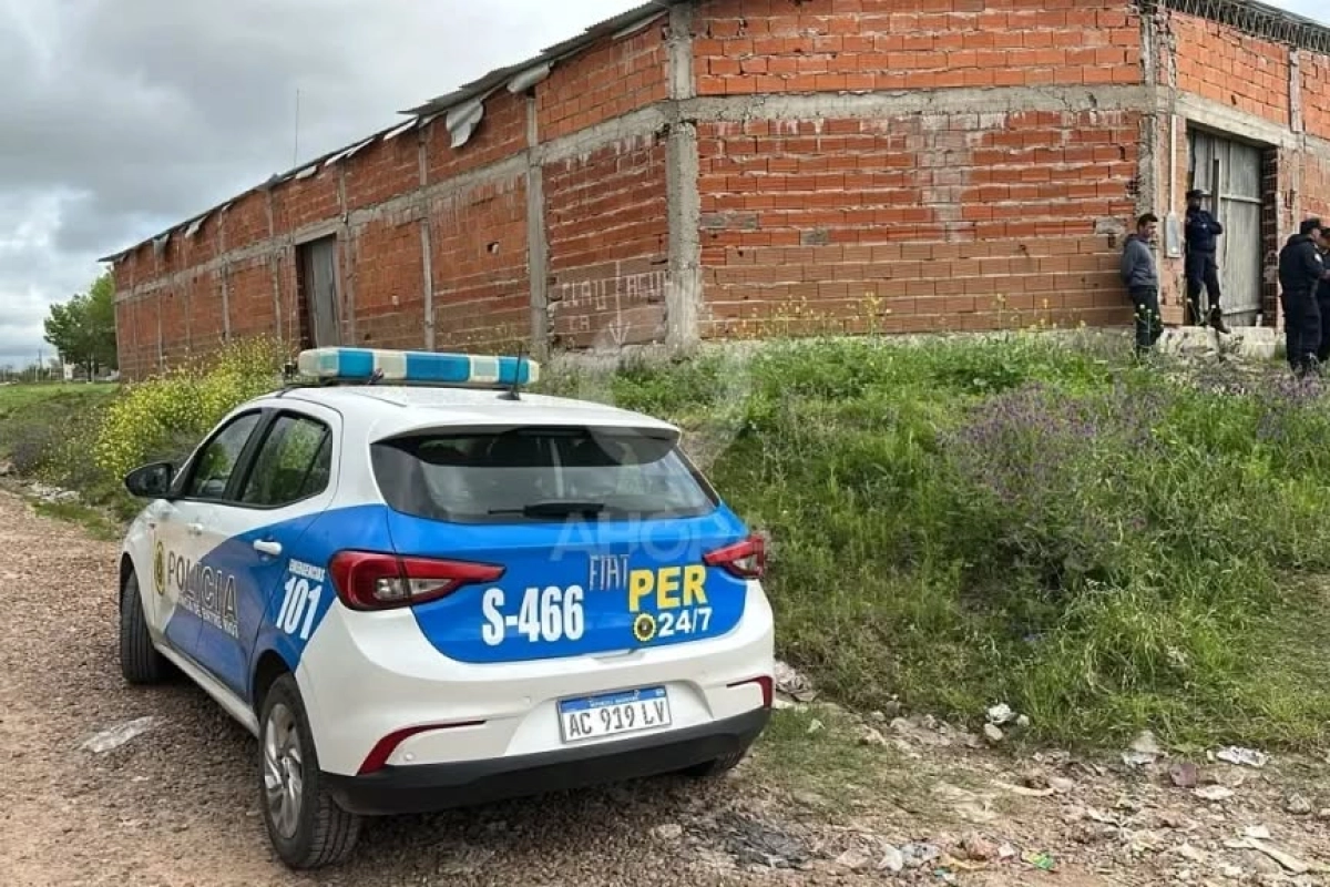 CdelU Noticias