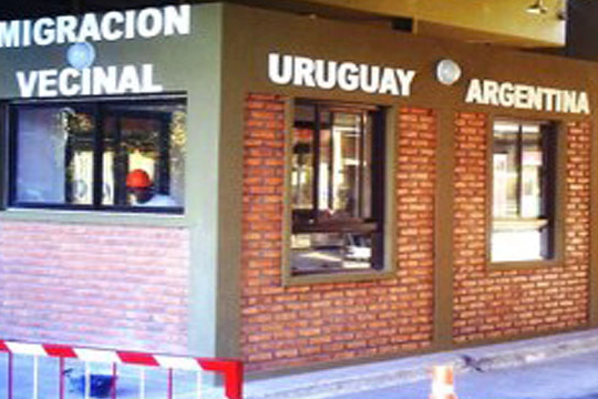Foto archivo