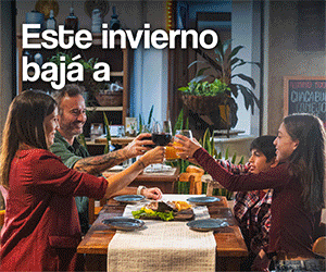 Gobierno Entre Ríos -  INVIERNO ENTRE RÍOS